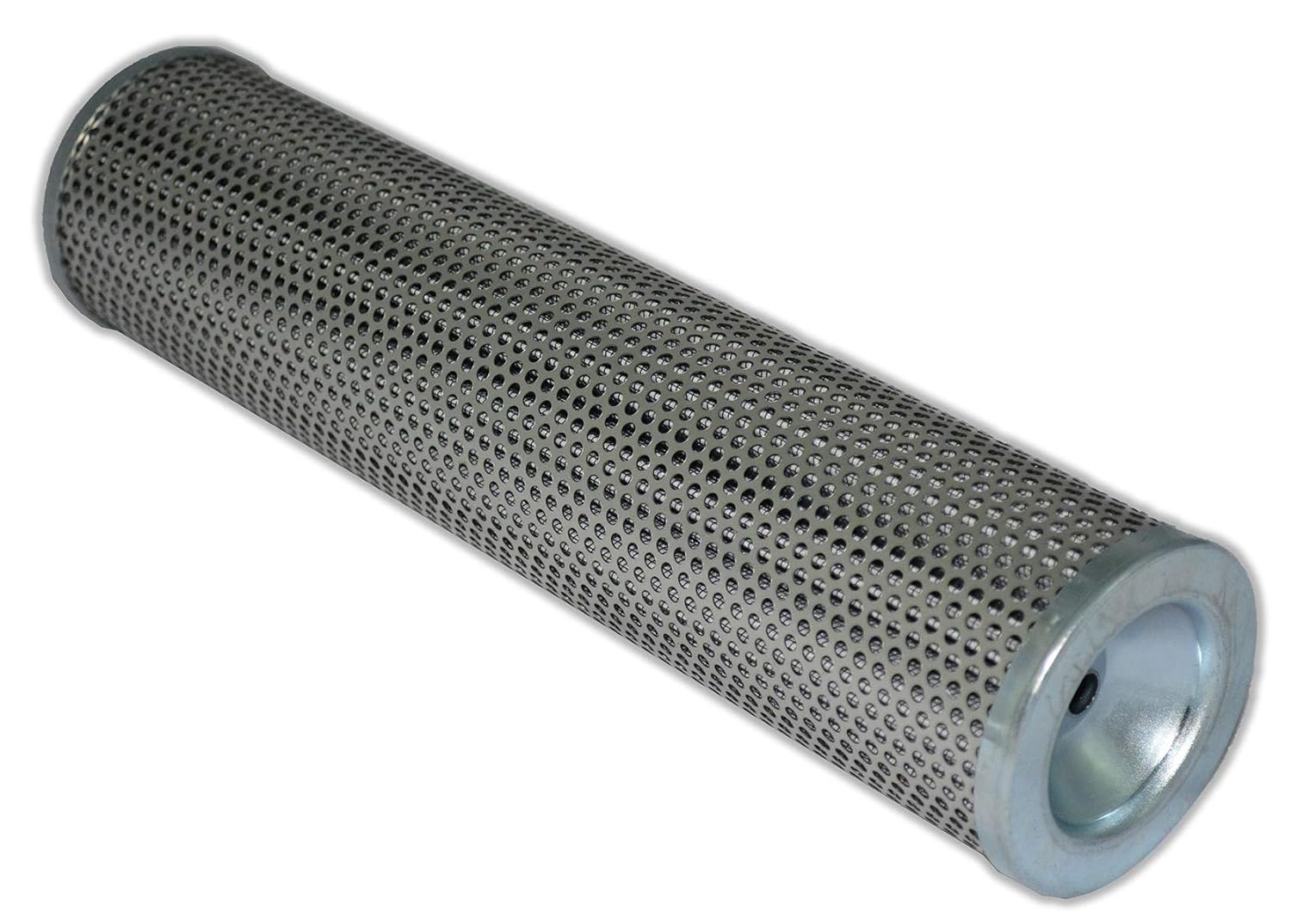 Replacement Hydraulic Filter Compatible with Donaldson/FBO/DCI P171818, 1-Pack