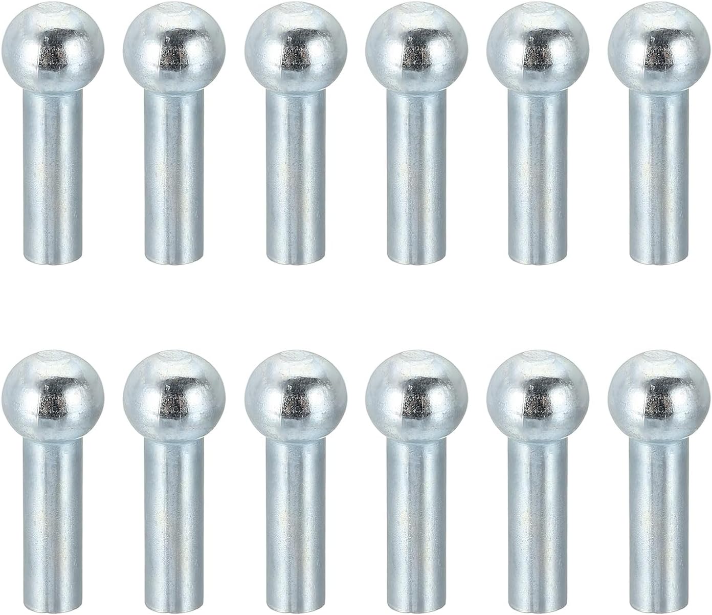 Gym Wire Rope Spherical Head Stopper, Cable Ball Stopper