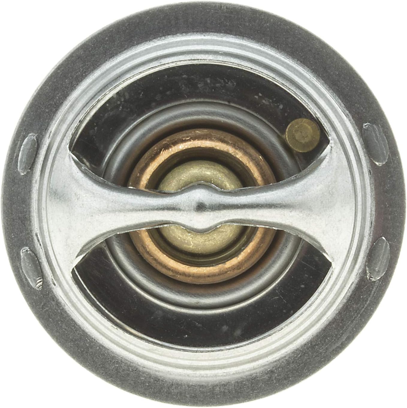 MotoRad Thermostat,7354-180