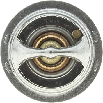 MotoRad Thermostat,7354-180