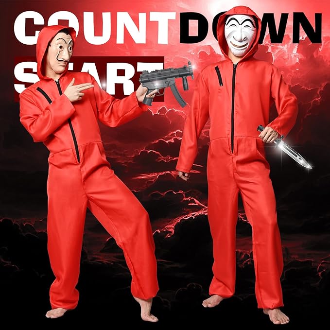 ハロウィン コ...