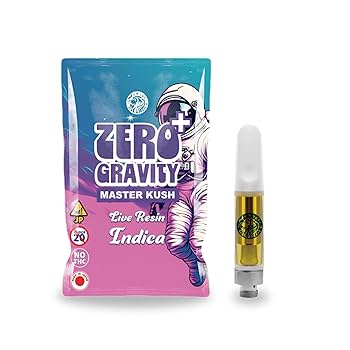 ペン付CNPBerry 0.5ml最高品質CBP CRDP CRDH11 ペン付CNPBerry 0.5ml最高品質CBP CRDP CRDH1