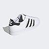 Product Photo 10