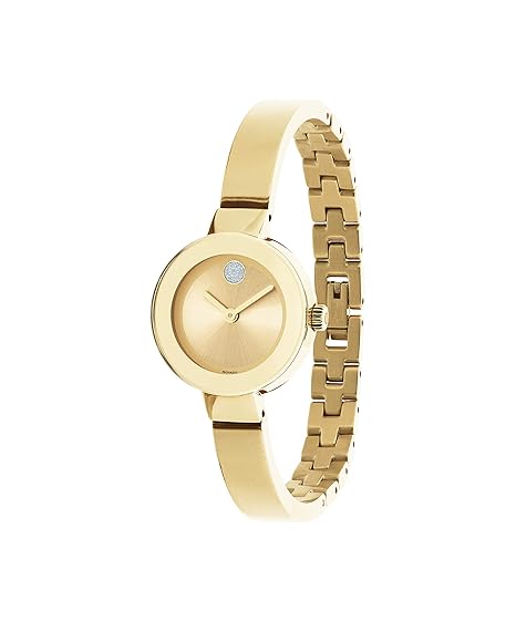 movado 3600285
