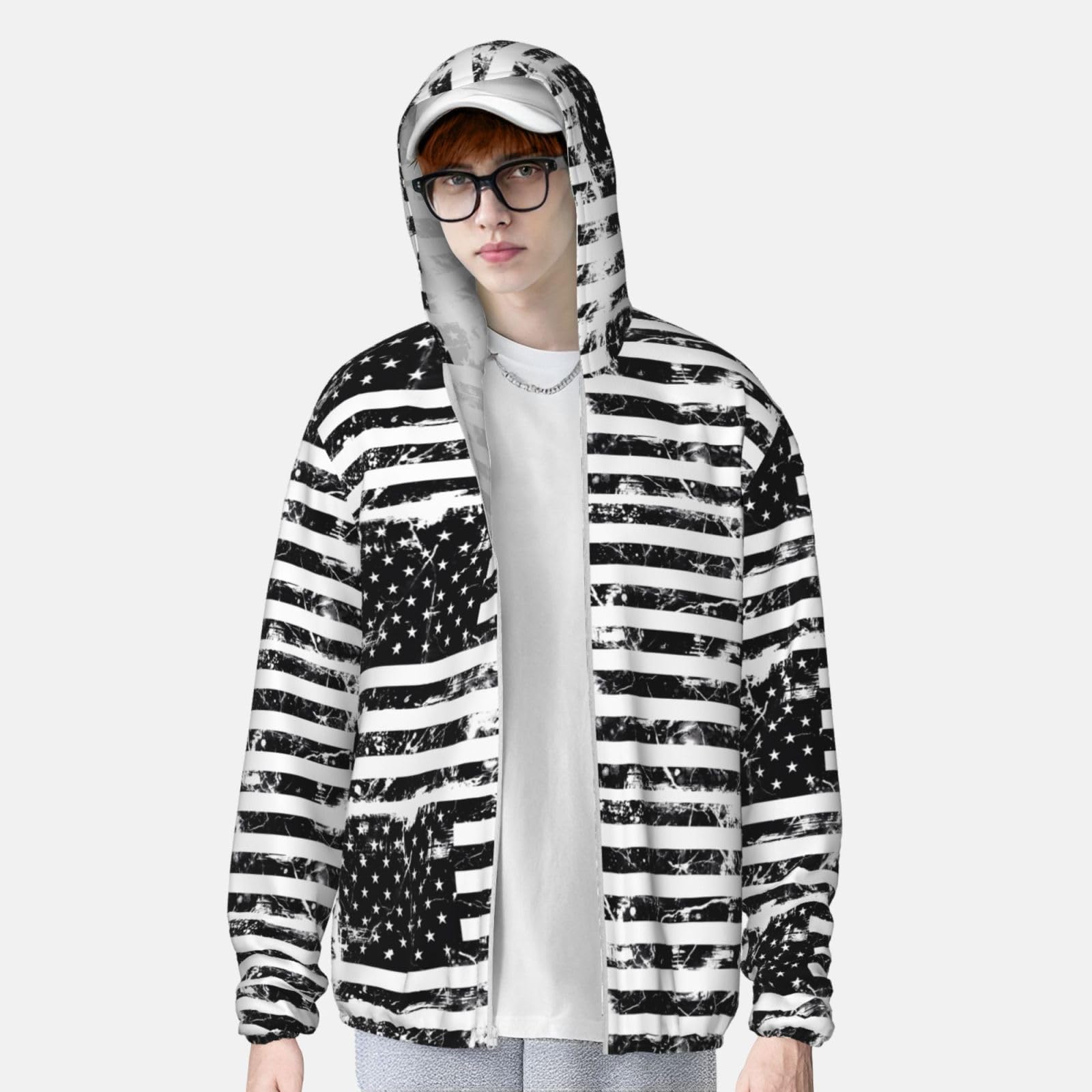 Dr. Motion mens Low-cut Casual Sock, Black, 10 13 US