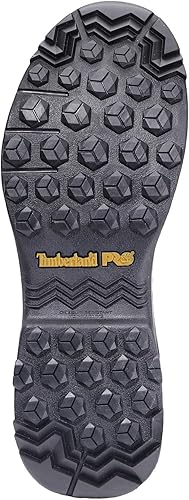 Miniatura 8 de Timberland Men's Switchback Composite Safety Toe Waterproof CT WP