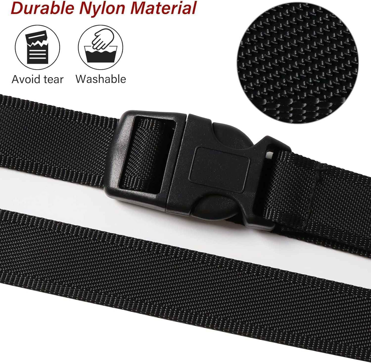 Bed Restraints Sex Furniture Bondage Gear Accessories Hand Cuff Set for Adults Couples Bedroom Leg Thigh Restraints Resistance Bands with Ankle Strap for Queen Size Bed King Mattress R40