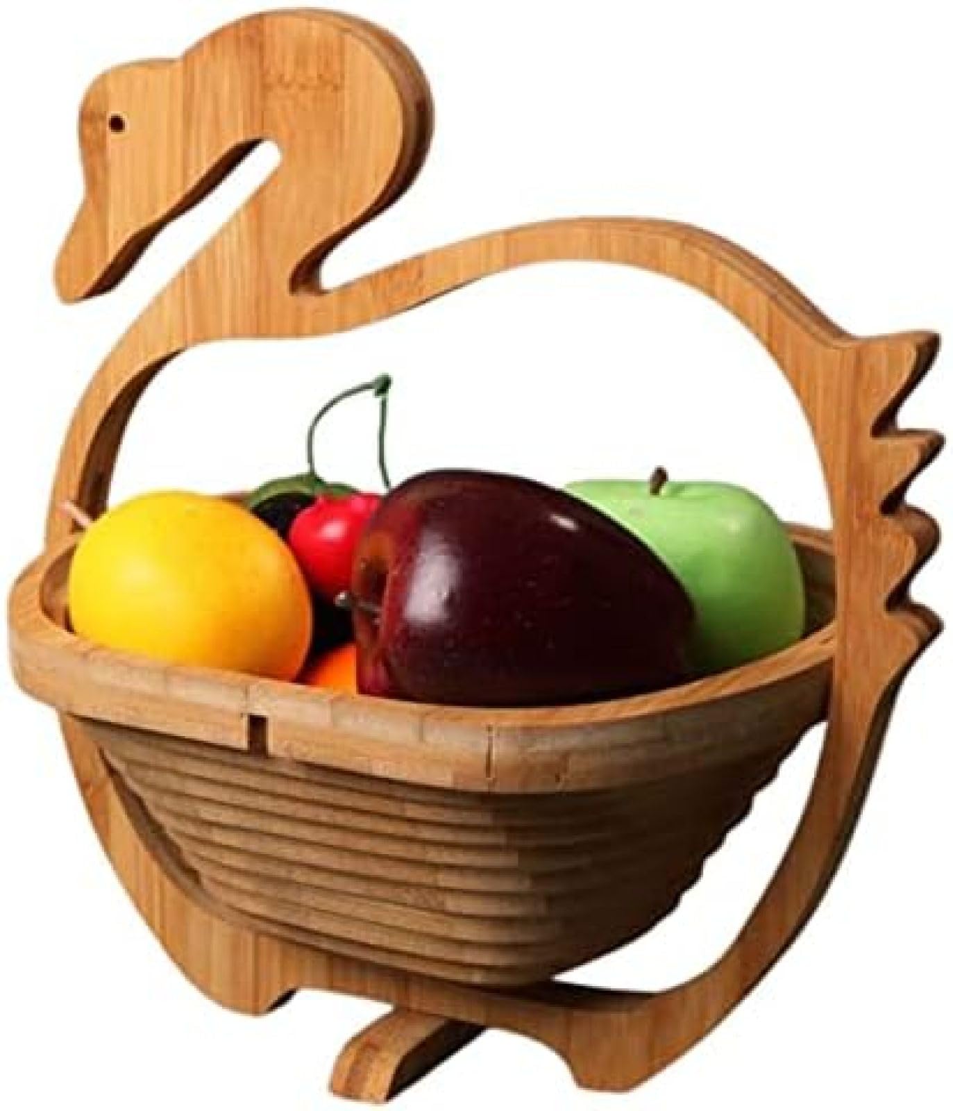 TikkieGek - Ik Haakte Een Leuke Fruit-/ Groentemand Voor Een Jarig Meisje Hoe Leuknu Kan Ze Ze TikkieGek - Ik Haakte Een Leuke Fruit-/ Groentemand Voor Een Jarig Meisje Hoe Leuknu Kan Ze Ze