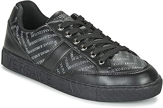 zalando uomo versace