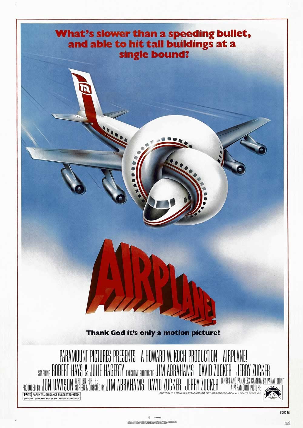 Omg Printing Airplane 80'S Poster/Print/Picture Satin Photo Paper - A4-210Mm X 297Mm