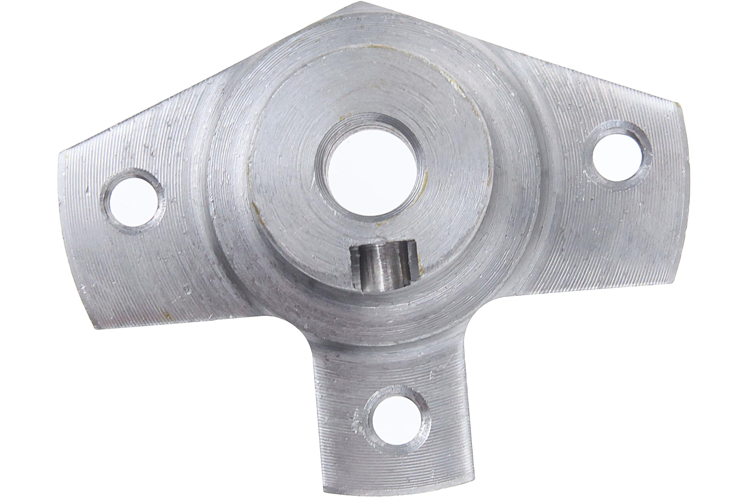 URO Parts 1031580840 wspornik wirnika rozdzielacza