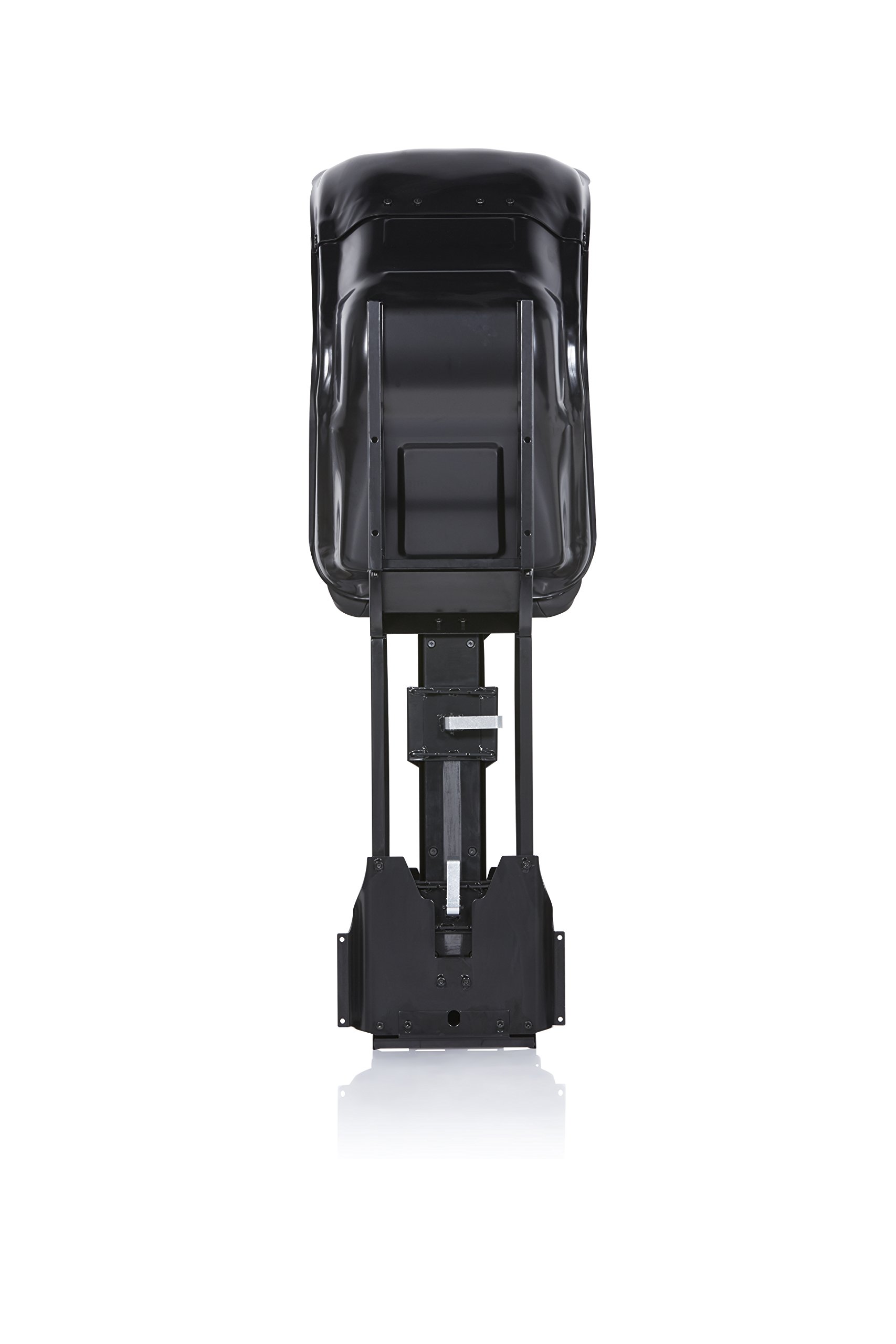 Playseat® Formula PRO - Black