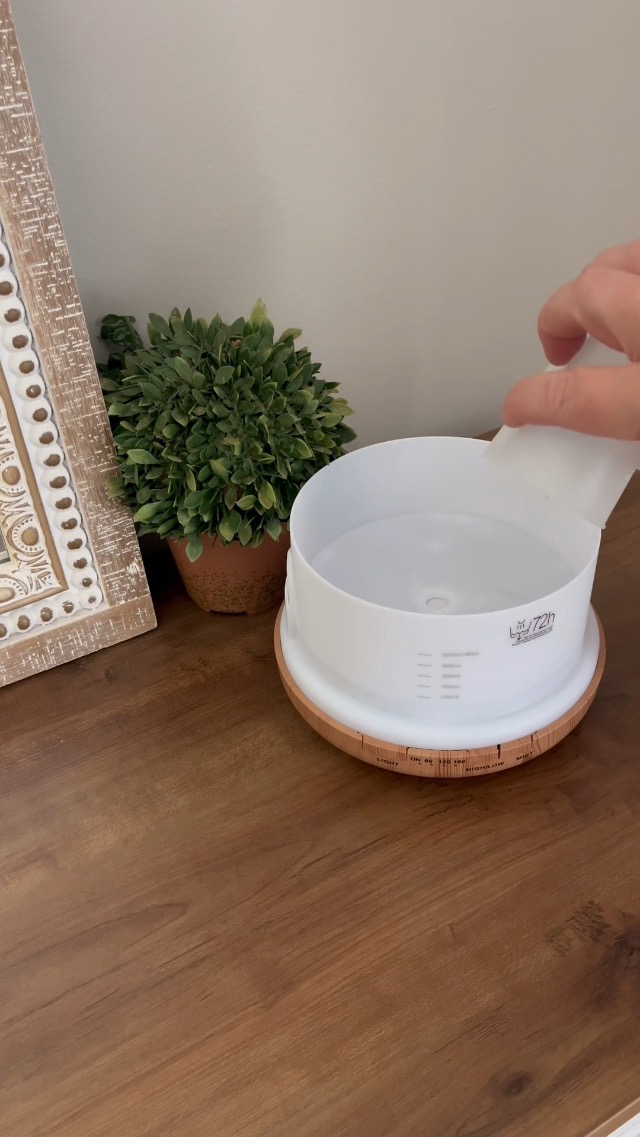Watch Unboxing and review! on Amazon Live