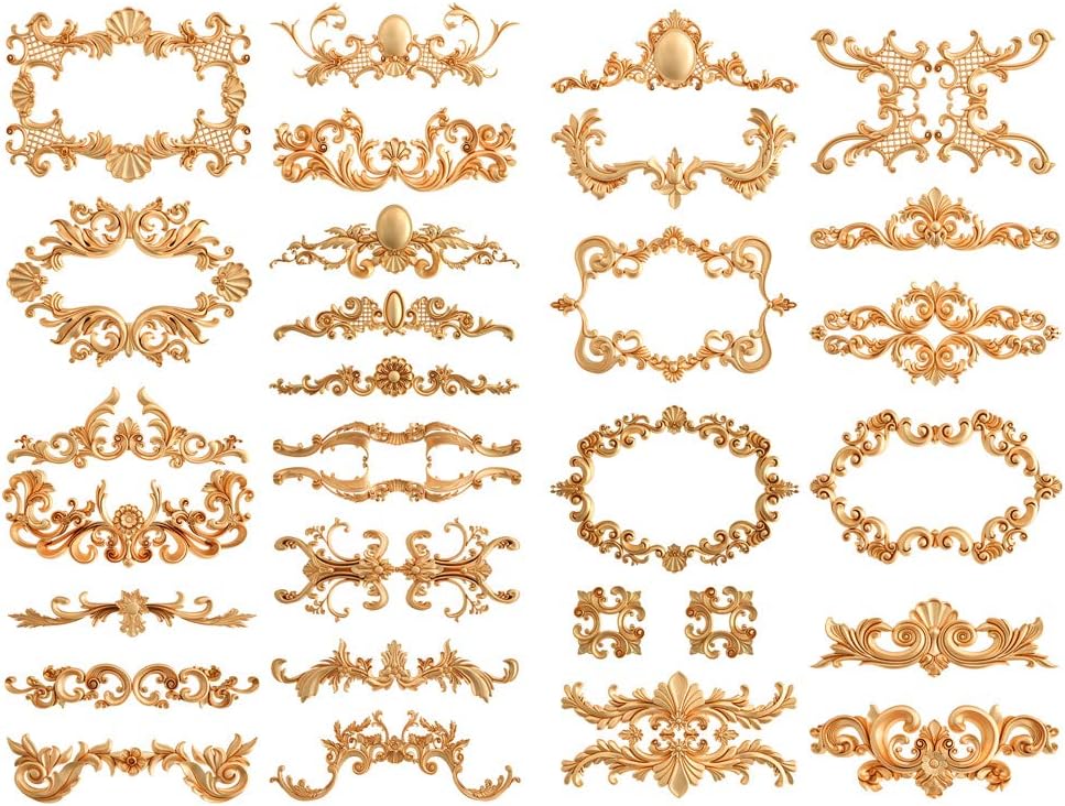 Seasonstorm Cute Music Note Decoration Album Planner Stickers Scrapbooking Diary Sticky Paper Flakes (PK692)