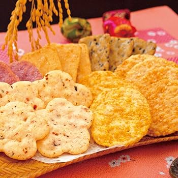 やまいも煎餅様　　　グローブ＆シューズ　Mサイズセット 赤坂柿山]柿山セレクトミニ|ISETAN DOOR