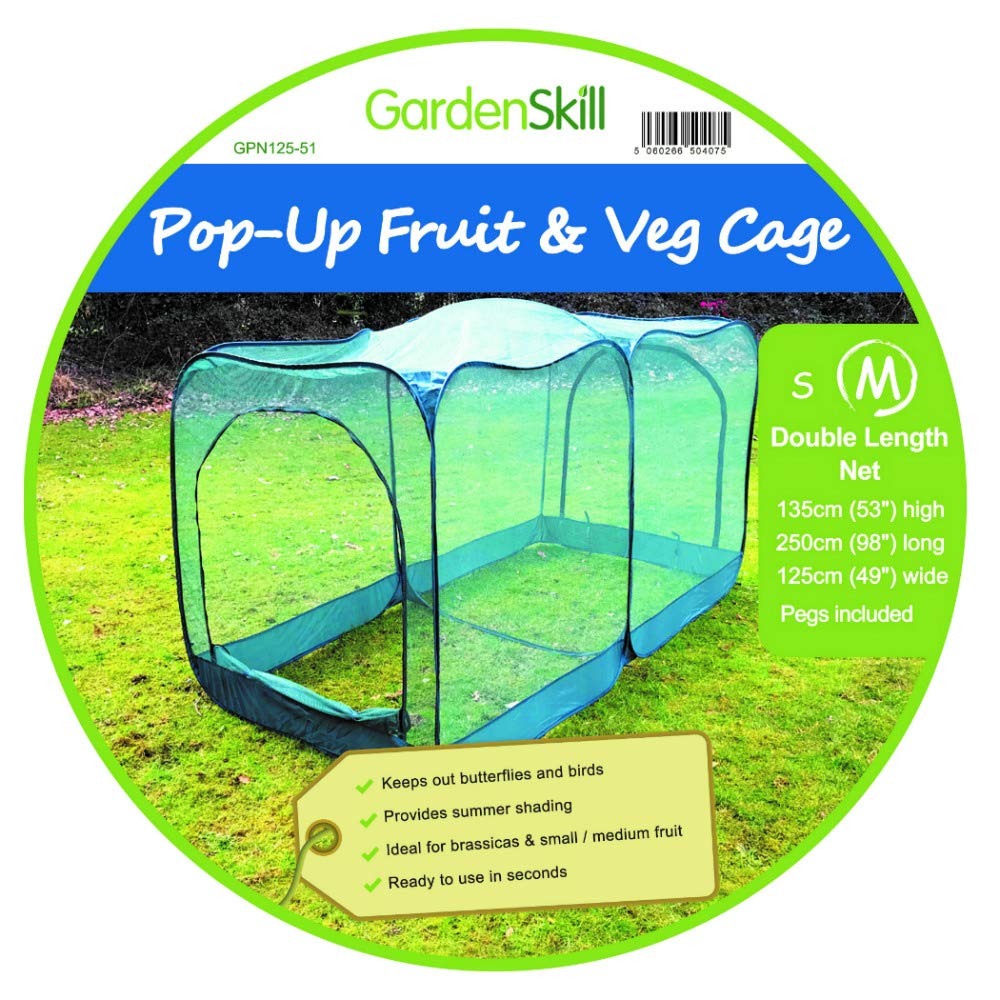 GardenSkill