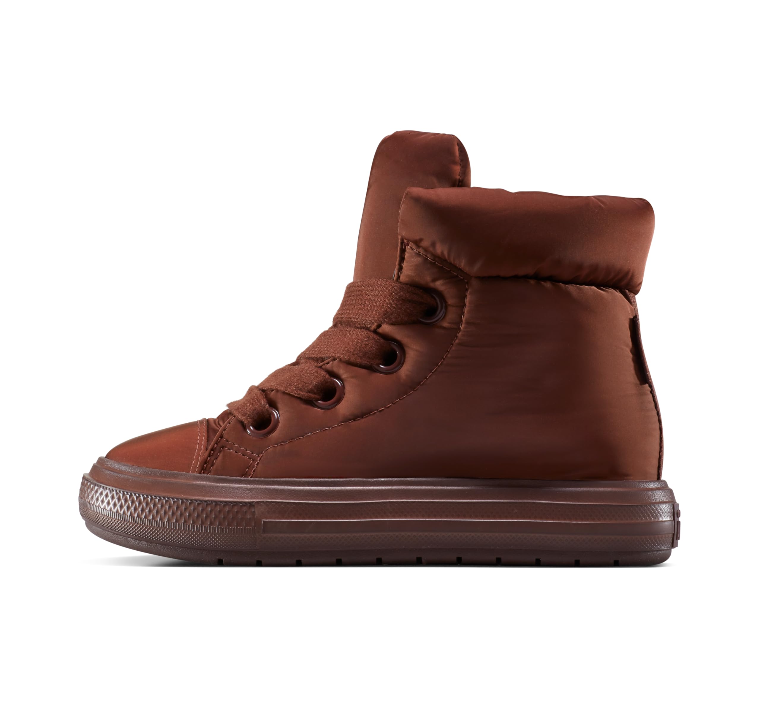 Converse Chuck Taylor All Star Elements Boot ZapatillasUnisex adulto