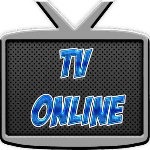 TV Online