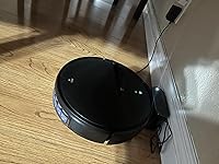 Review Image by haotian haotian