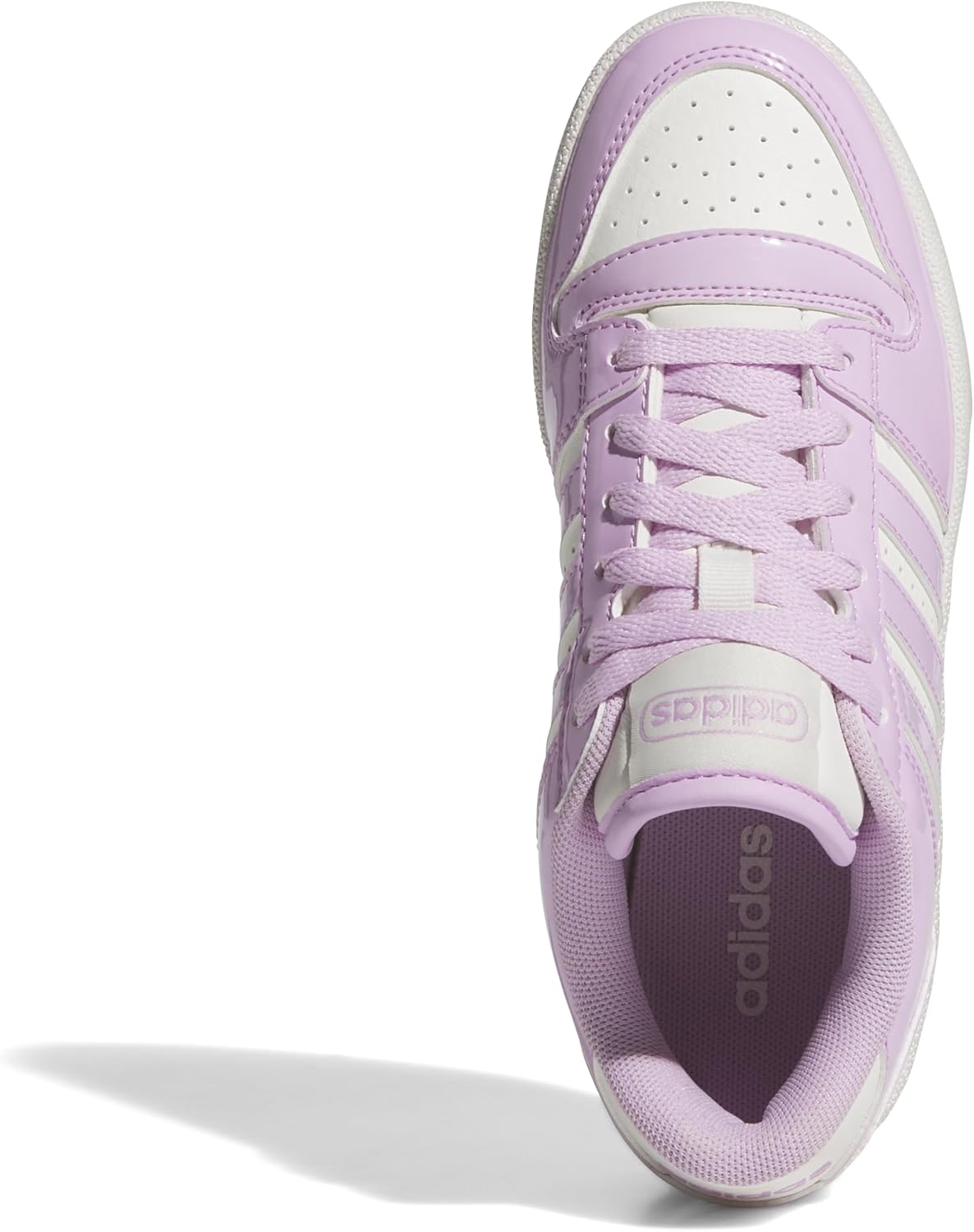 Adidas Baby-Boys Break Start - Image 2