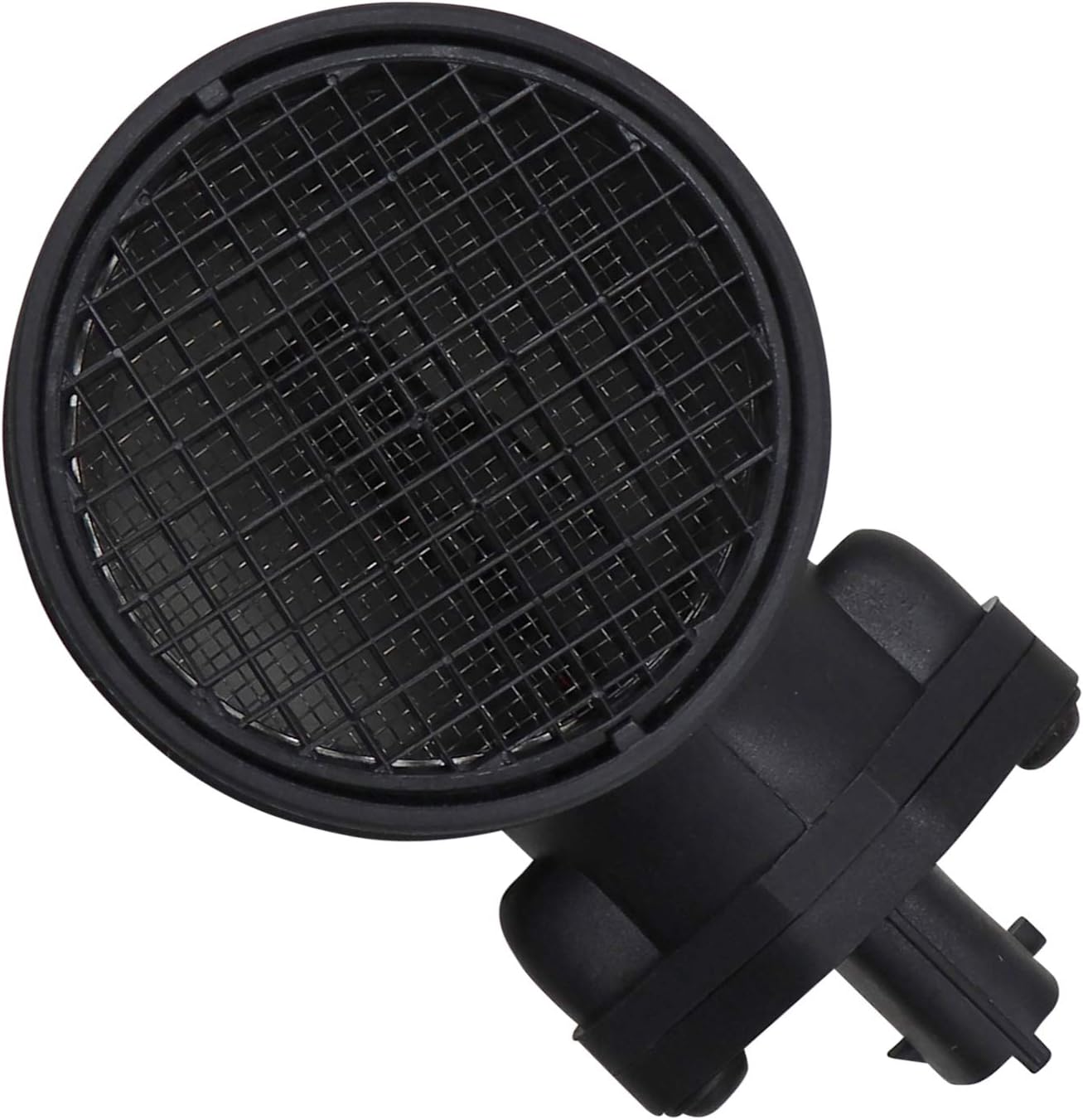 Beck/Arnley 158-0695 Mass Air Flow Sensor