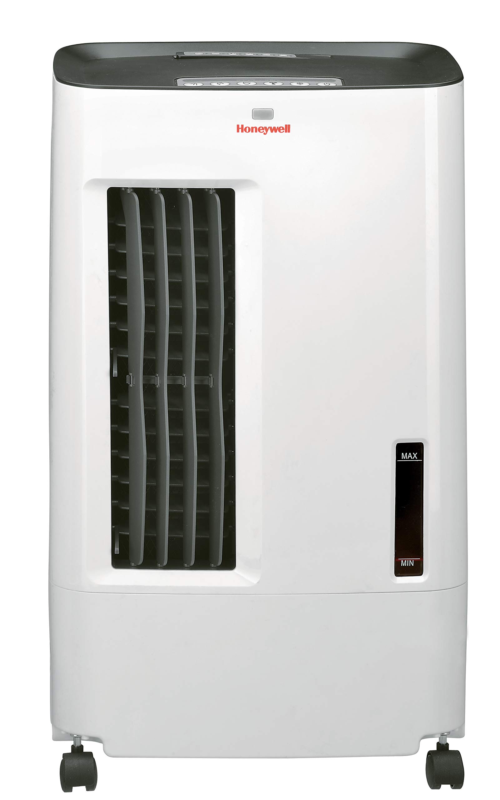 Honeywell CS071AE Quiet, Low Energy, Compact Portable Evaporative