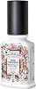 Poo-Pourri Before-You-go Toilet Spray, Rose Geranium Scent, 2 Fl Oz