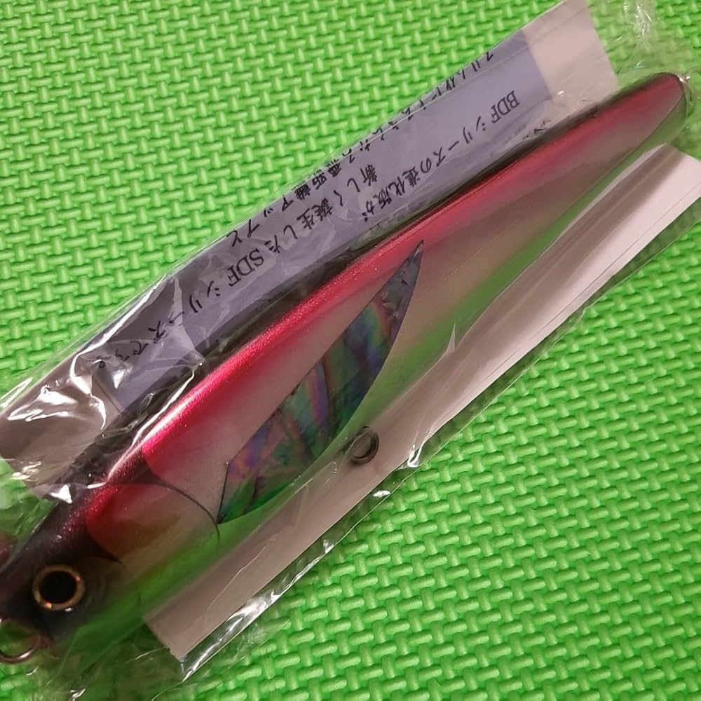 萬葉ベイツ 200SDF 萬葉ベイツ 200 SpeedPop