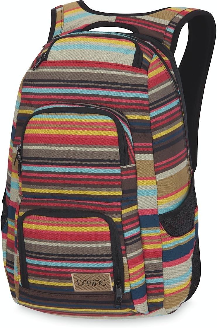 Dakine Women's Jewel Backpack, Juno, 26L