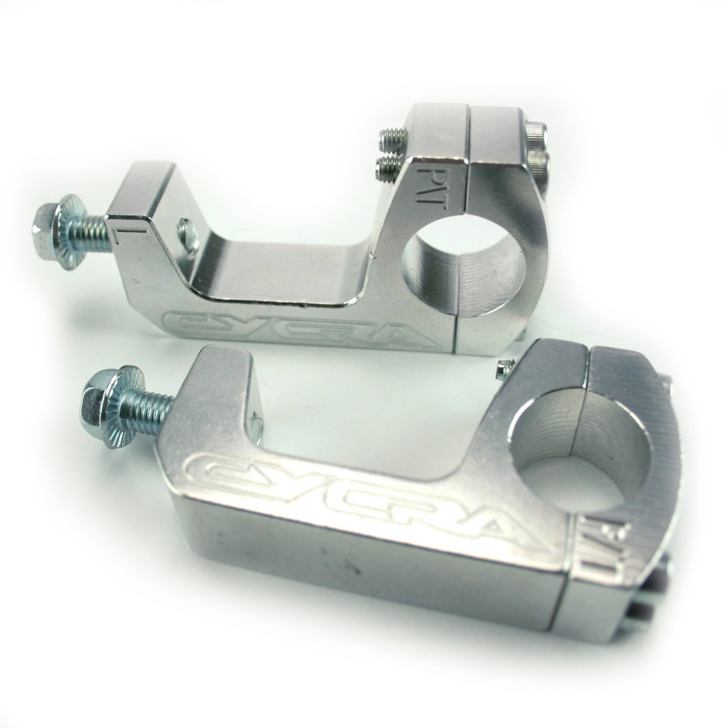 CYCRA U Clamp