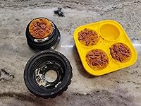 Review Image by this & that