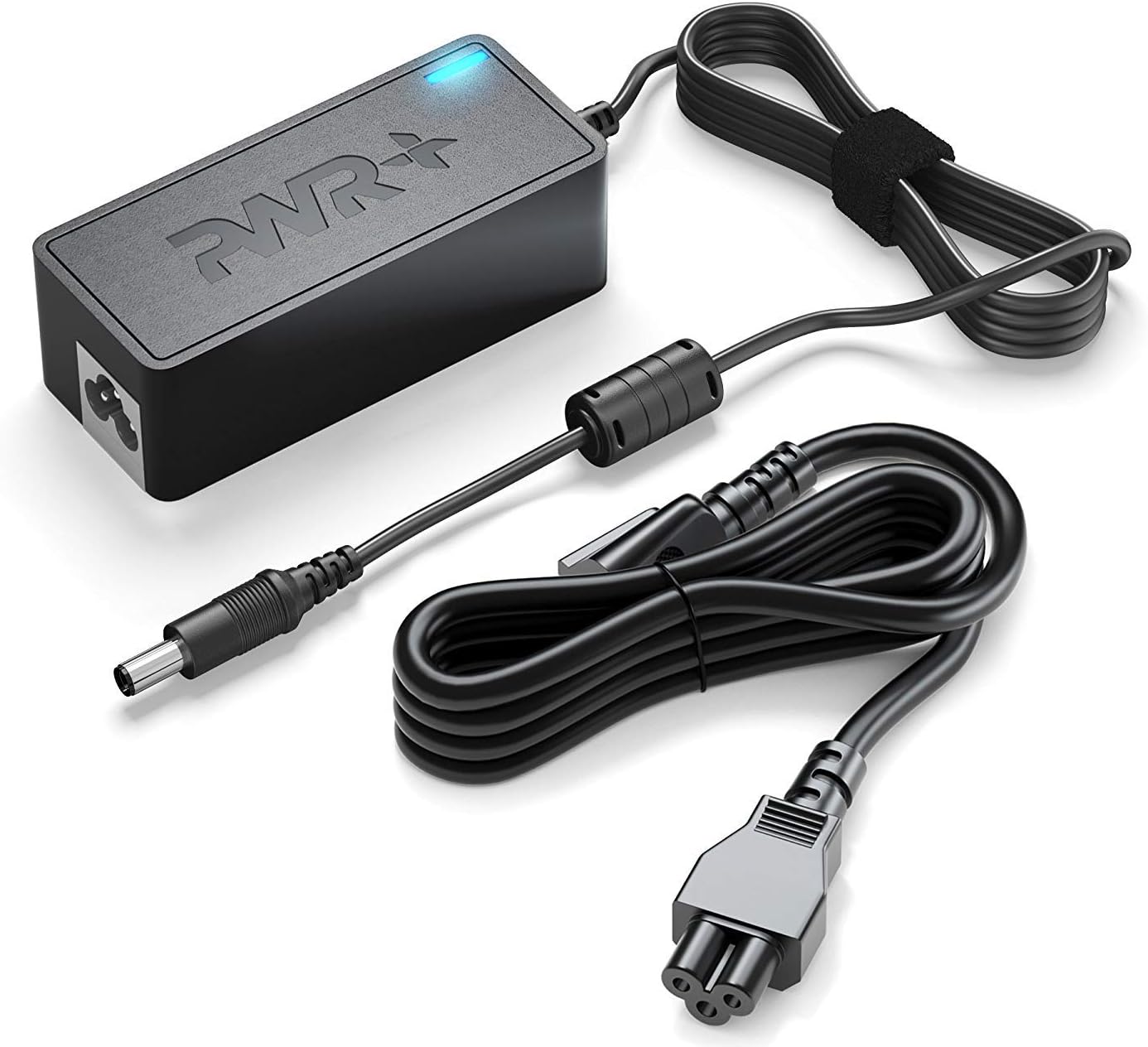 PWR+ Pwr Charger Beats Dr. Dre Beatbox Portable Speaker: UL Listed Extra Long 12 Ft Ada-65si-19-2 18045g DYS602-180360W AC Adapter Power Supply Cord Charger Replacement (Check Compatibility Photo)