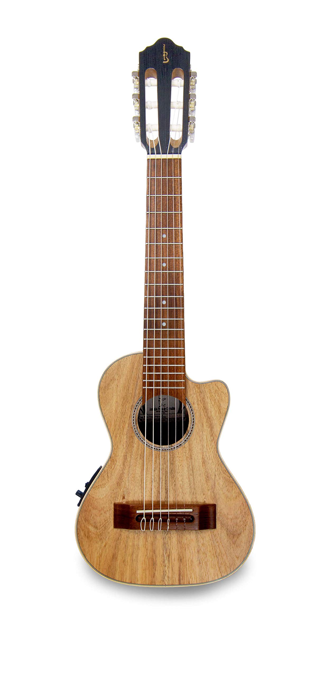 APC Instruments Gc Cw - Instrumento de cuerdas