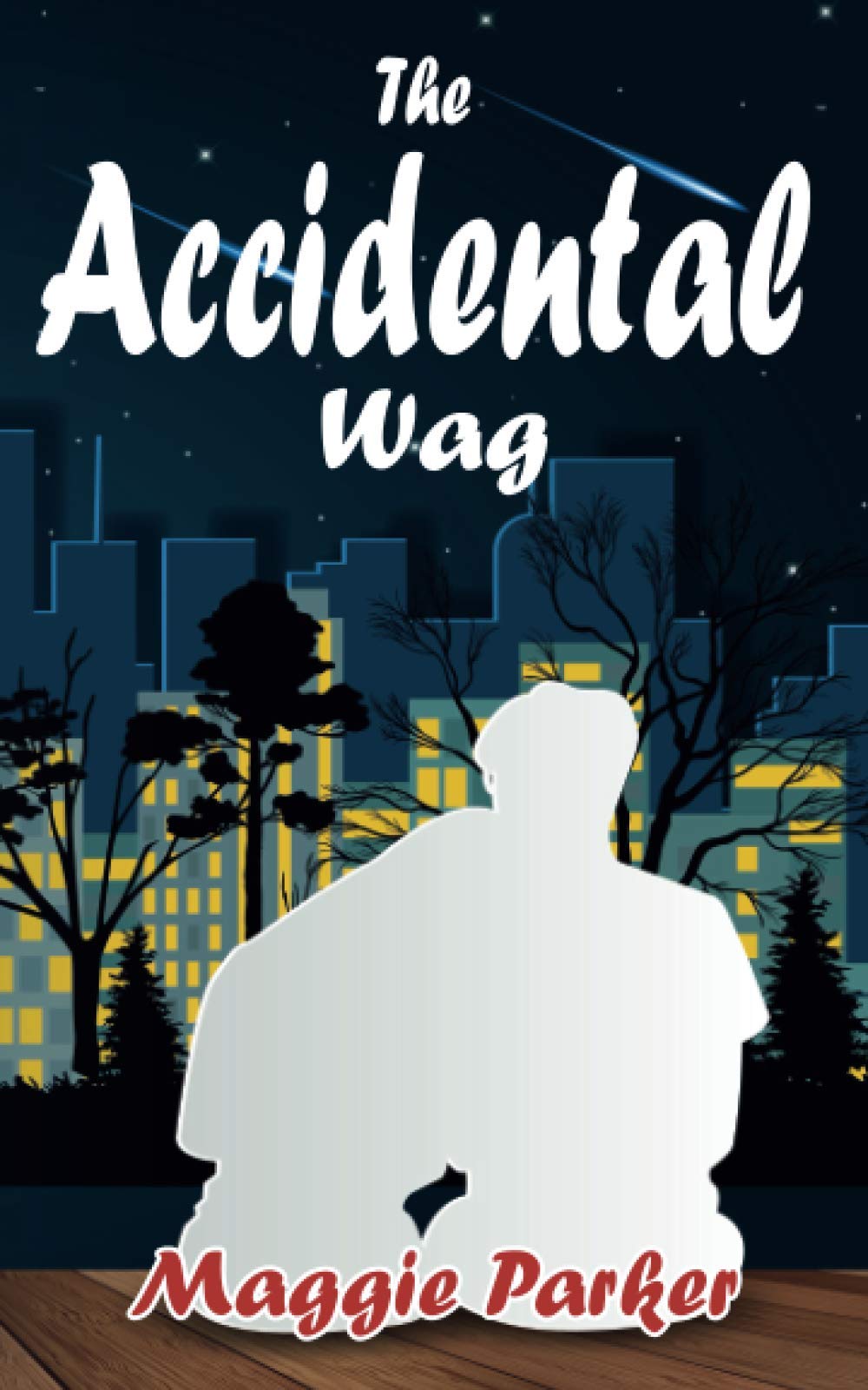 The Accidental Wag