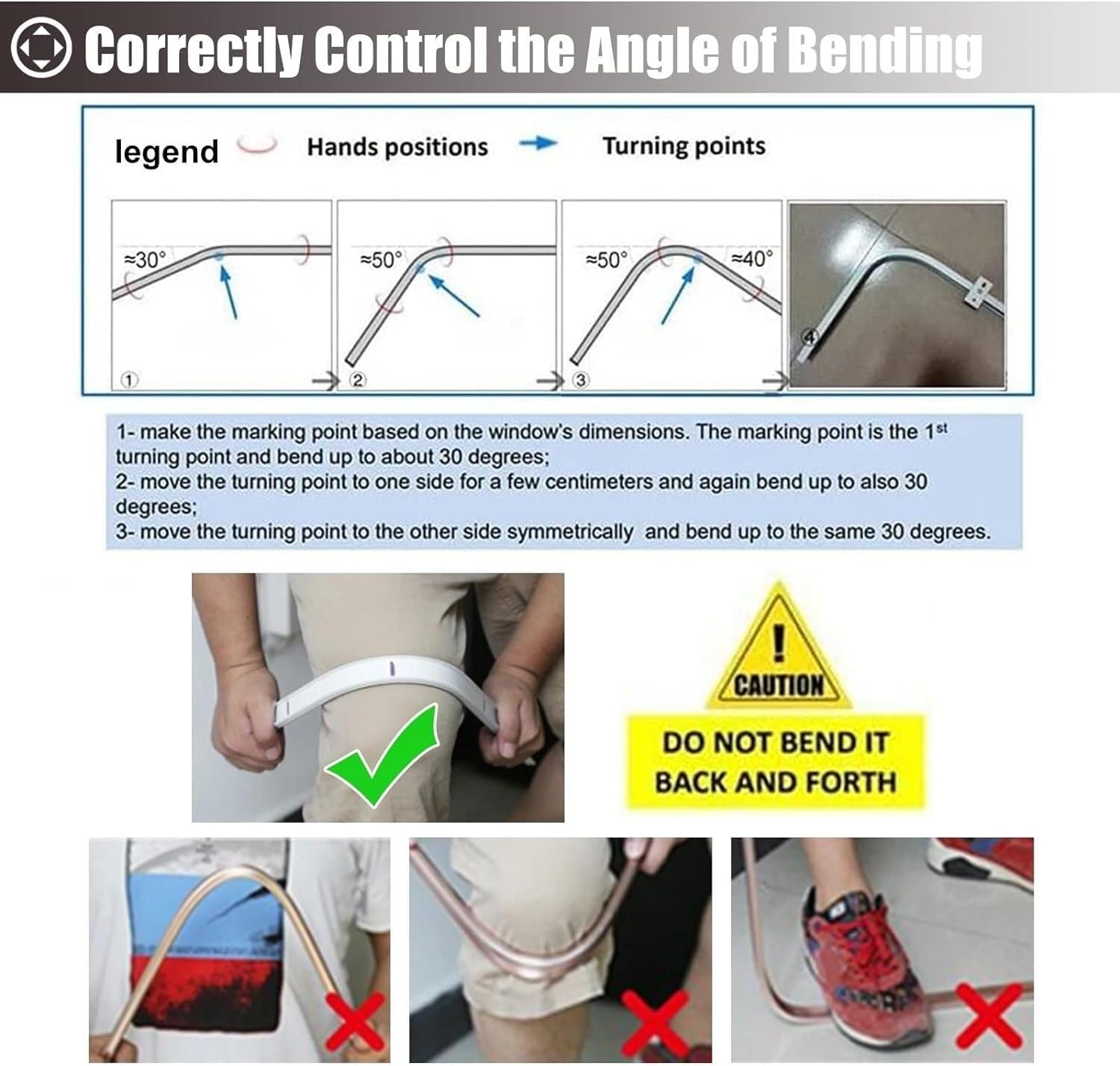【２ピッチャーセット】大谷翔平50/50 & クレイトンカーショーボブルヘッド 2ピッチャーセット】大谷翔平50/50 & クレイトンカーショー