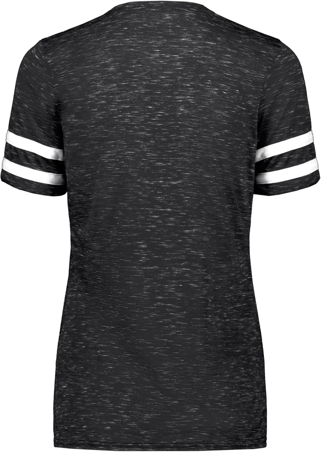 Holloway NBA Women's Tee - Lightweight Basketball Shirt, Athletic Top for Sports & Casual Wear