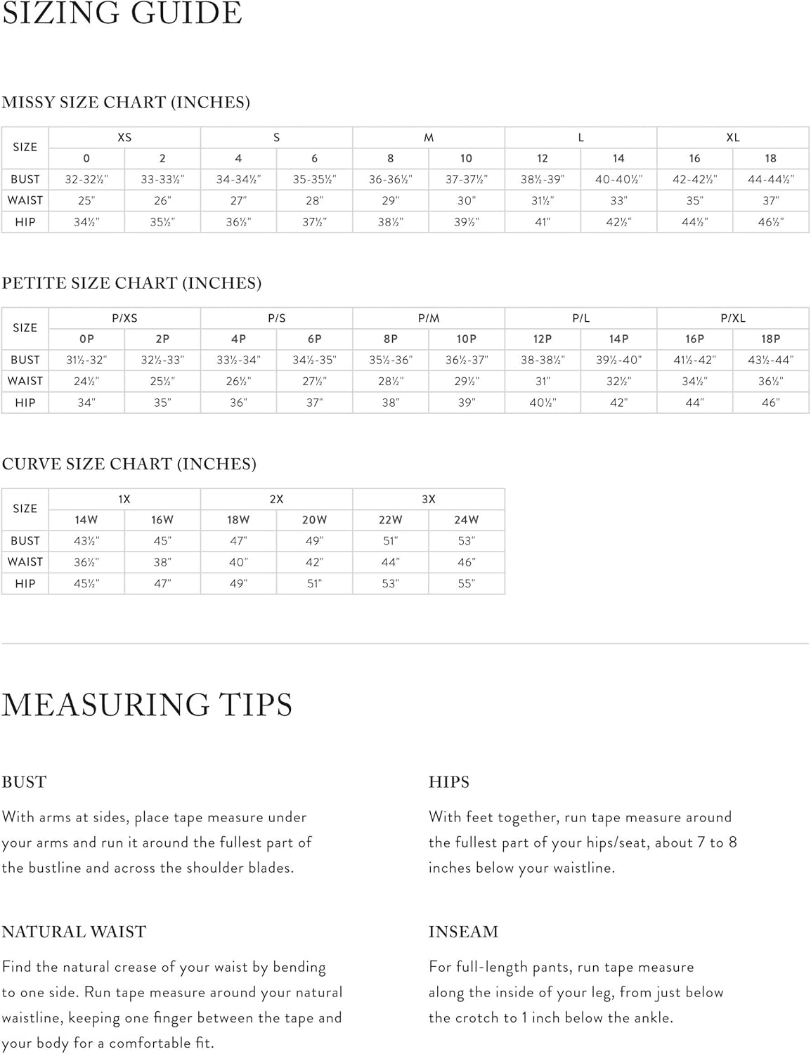 Maggy London Womens Short Flutter Sleeve Faux Wrap Midi Dress - Image 5