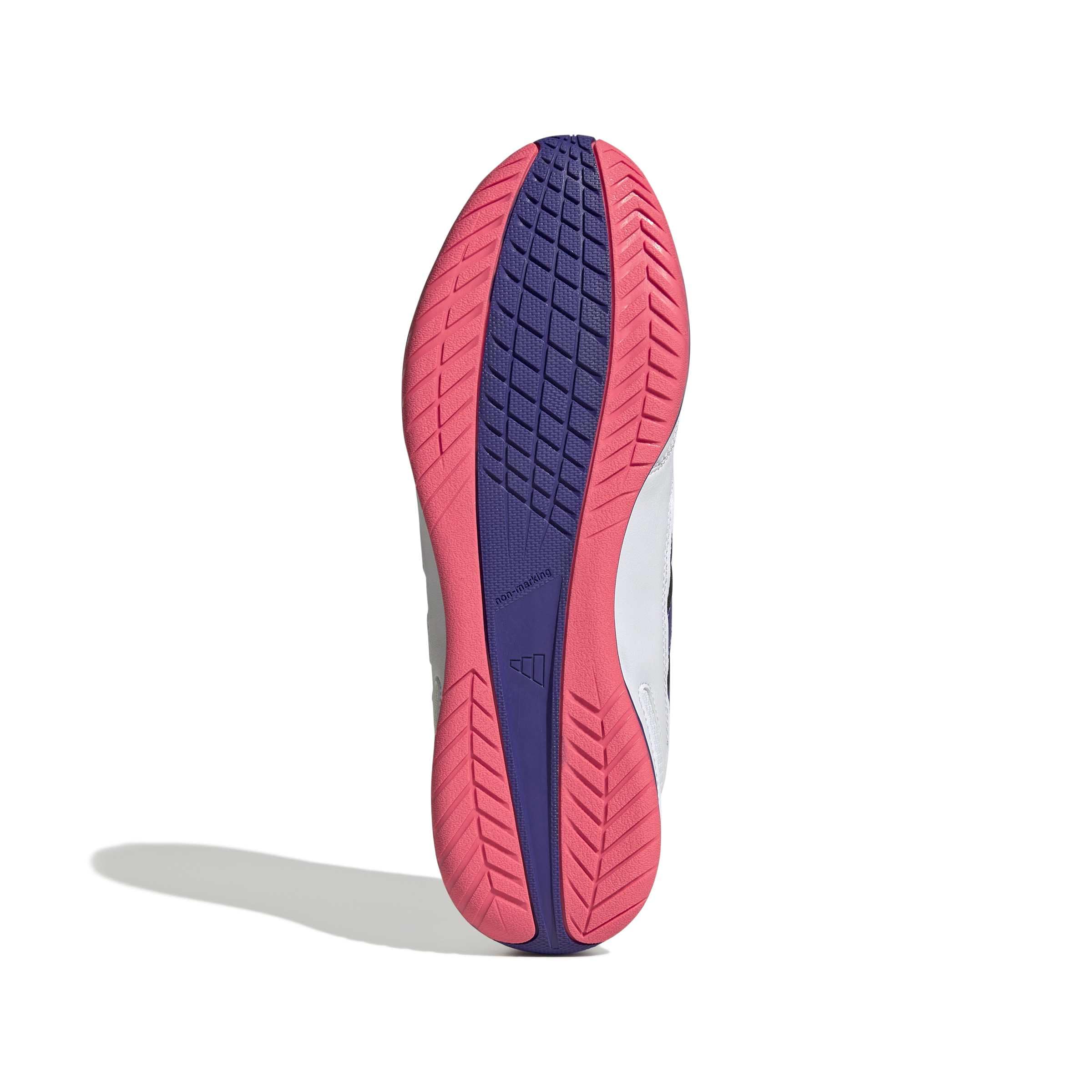 adidas Uniseks Super Sala Competition Iii Indoor FootballBUTY