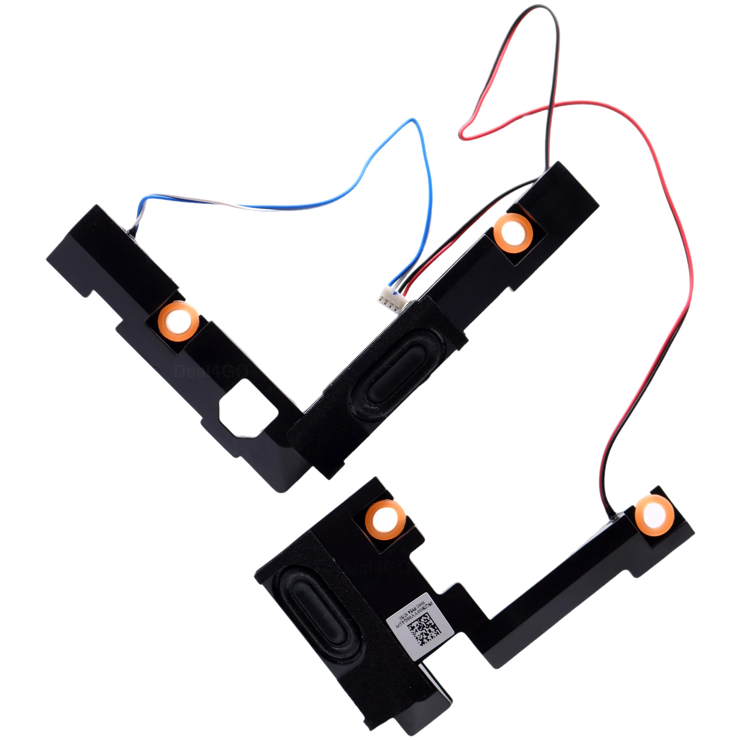 Amazon.com: Deal4GO Internal Speaker 5SB0S31881 Replacement for