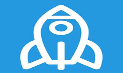 fast cleaning and saving battery