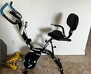 Review Image by Watson Watson