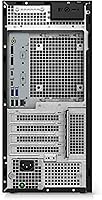 Vista 5 de Dell Escritorio Precision T3660 Workstation (2022) Core i9-1TB SSD - 32 GB RAM - RTX A2000 16 núcleos a 5.2 GHz - CPU de 12.ª generación Win 11