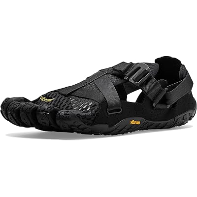 Мужские кроссовки Vibram FiveFingers Breezandal