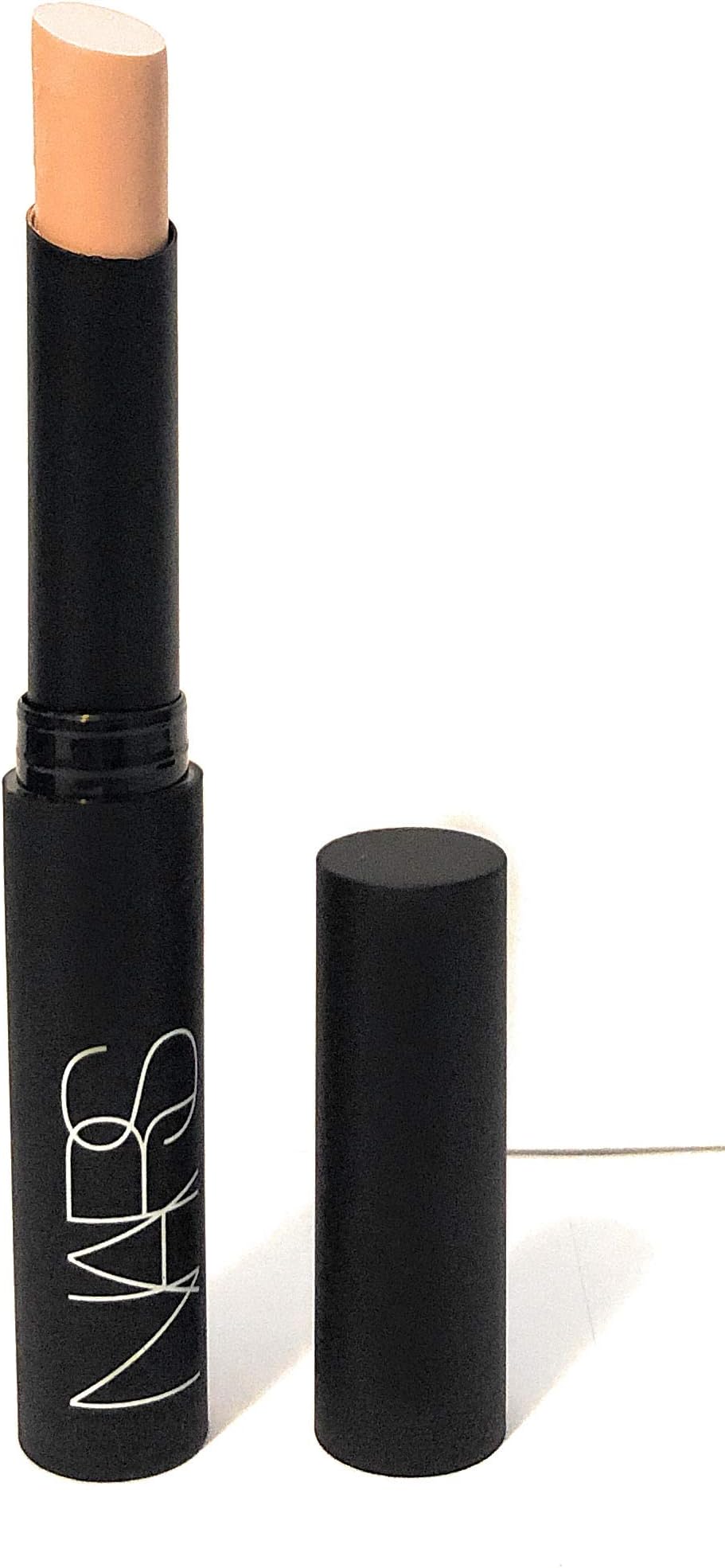 NARS Pure Matte Lipstick - Madere