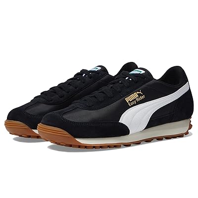 PUMA Easy Rider Vintage Shoes Men
