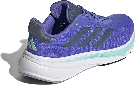 Response Super M Running Shoes, Zapatillas para Correr Hombre3