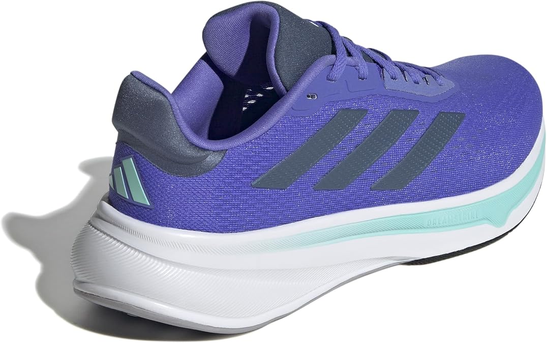 adidas MEN SUPER M REPLY