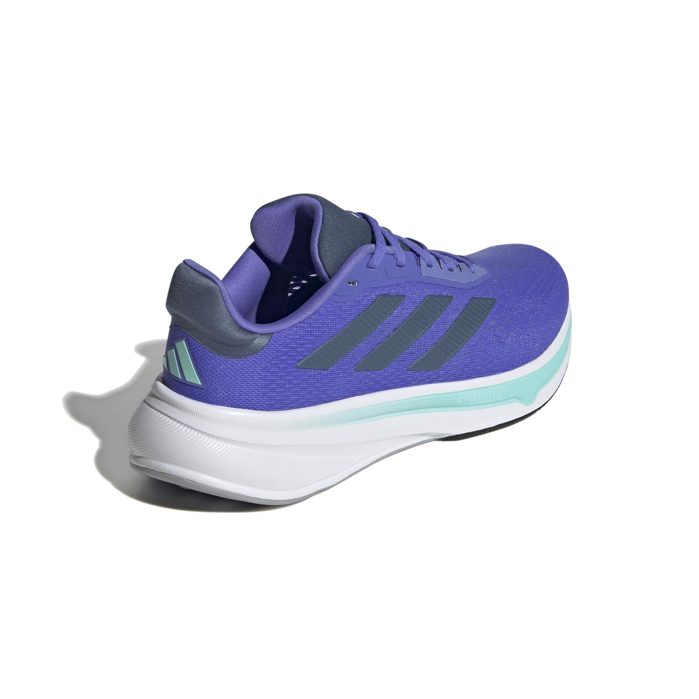 Adidas Response Super M Running Scarpe da corsaUomo