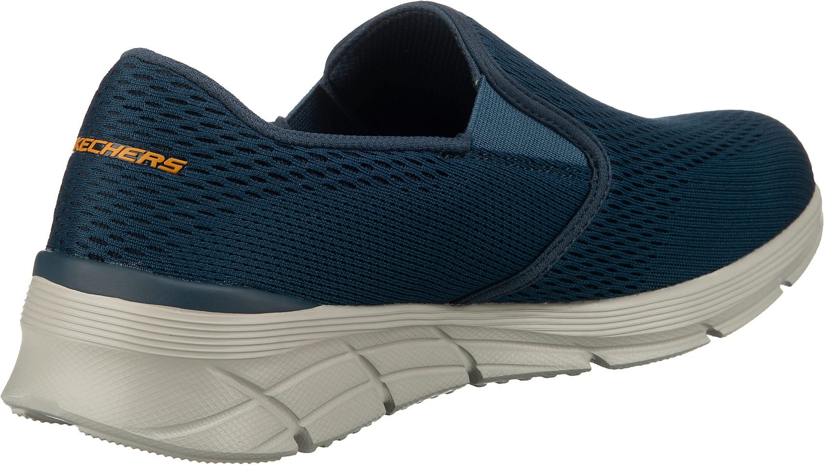 Skechers 232016 Zapatillas sin cordonesHombre