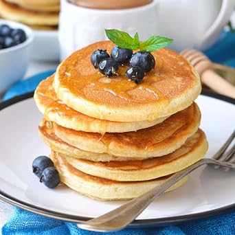 Sweet Freedom Vegan Honeee Syrup 350 g (Pack of 1)